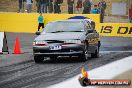 Legal Off Street Drags Calder Park - DSC_0128-1